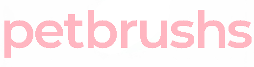 petbrushs